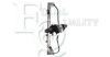 EQUAL QUALITY 010566 Window Lift
